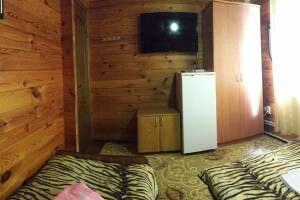 Изображение Изображение гостиницы "Частный дом «Киркоров Сити»" #2 #2