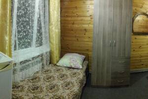 Изображение Изображение гостиницы "Частный дом «Киркоров Сити»" #3 #3