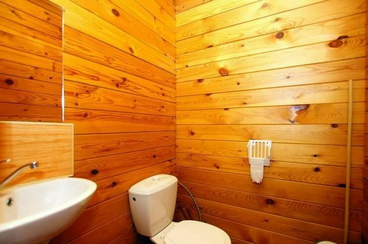 Трехместный «Эконом»