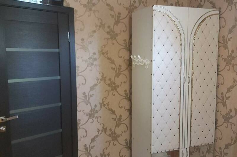 2-х комнатный 4-х местный «Люкс» с кухней