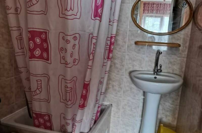 № 12Стандарт 2-х местный