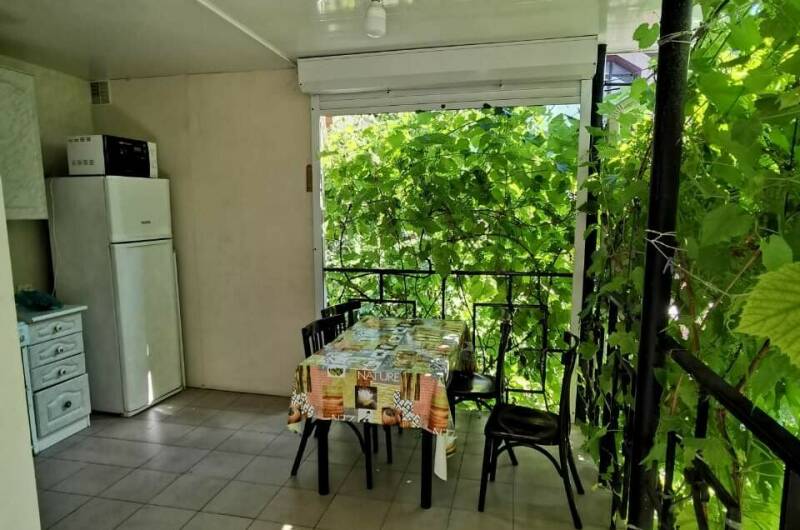 № 12Стандарт 2-х местный