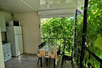 № 13Стандарт 2-х местный с отдельными кроватями