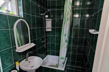 № 13Стандарт 2-х местный с отдельными кроватями