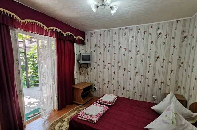 № 14 Стандарт 2-х местный