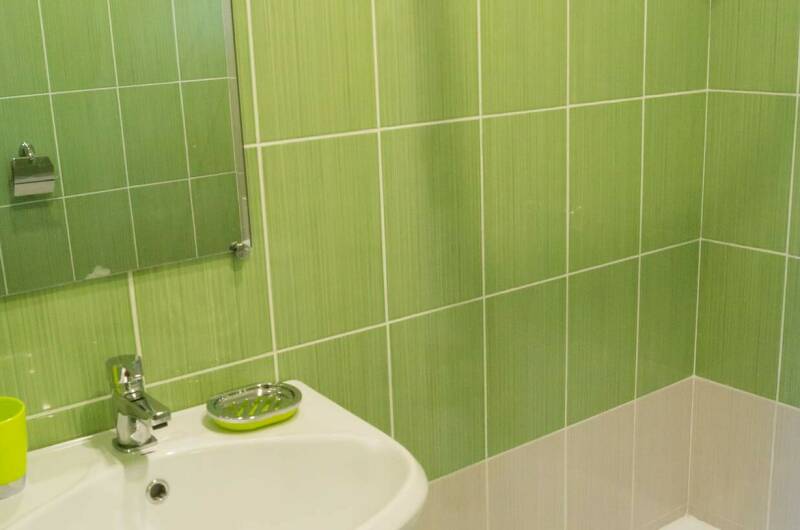 2-х местные Номера 11/13