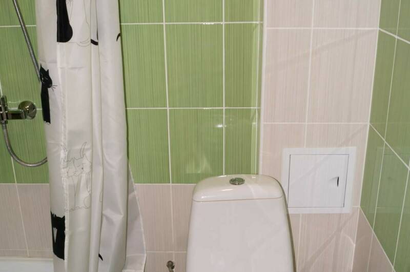 2-х местные Номера 11/13