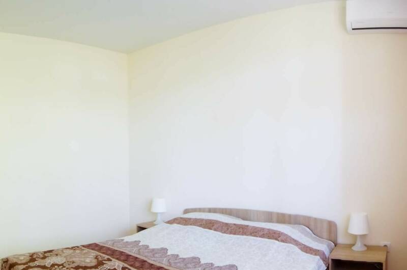 2-х местные номера 23