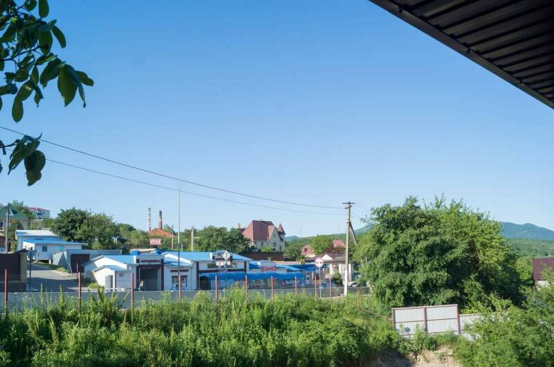 2-х местные номера 23