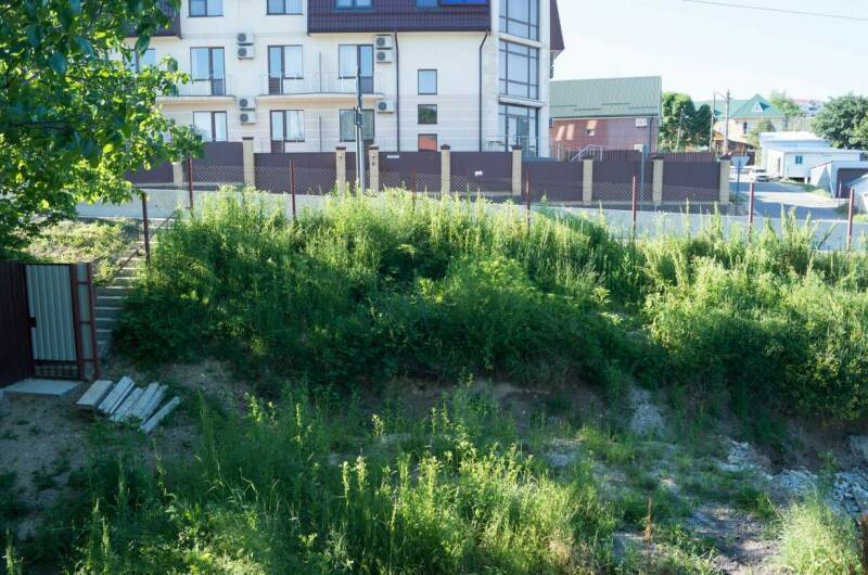 2-х местные номера 23