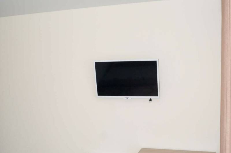 2-х местные номера 25/26