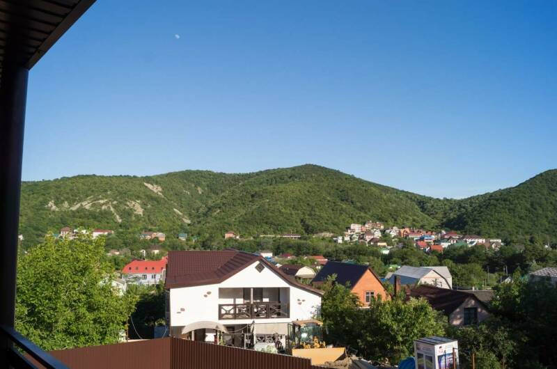 2-х местные номера 25/26