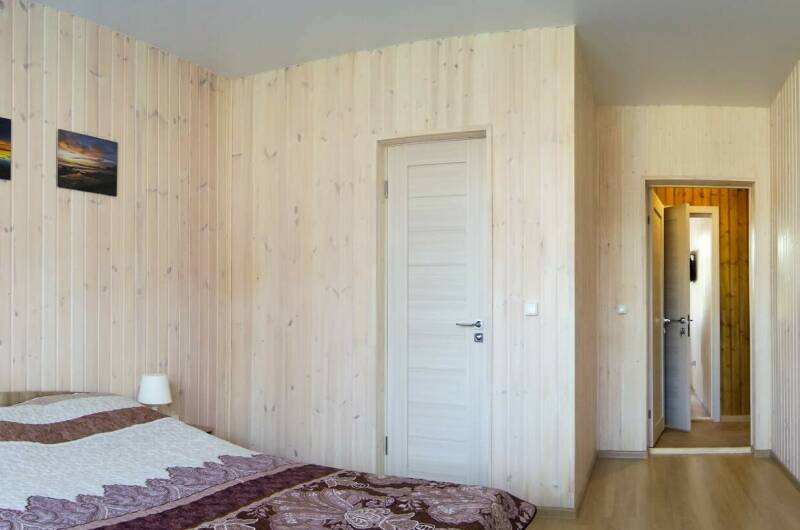 2-х местные номера 31/32/33