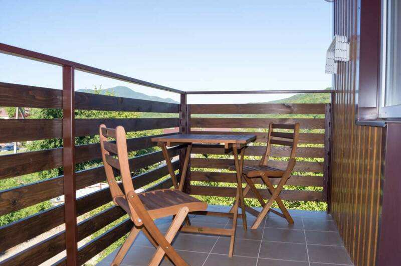 2-х местные номера 31/32/33