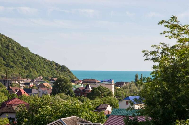 2-х местный номер 34