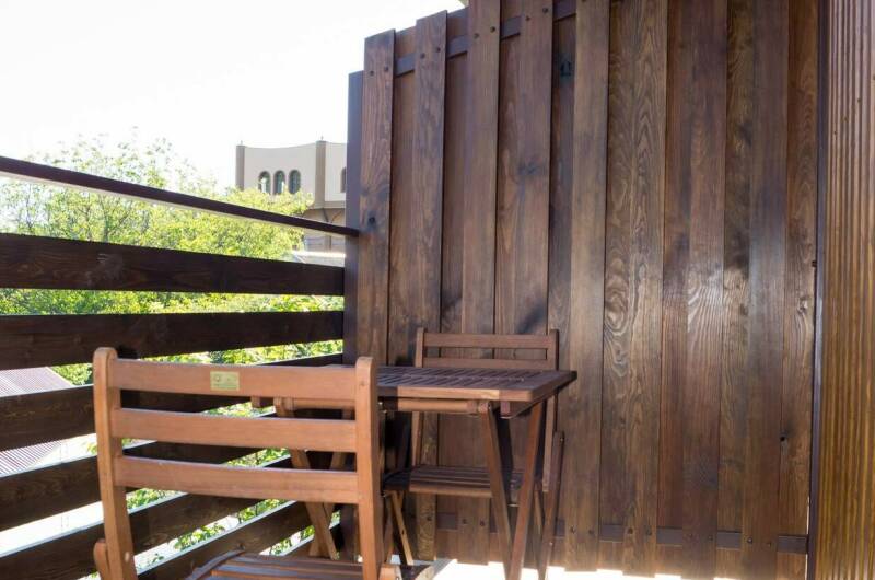 2-х местный номер 34