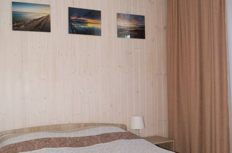 2-х местные номера 35/36