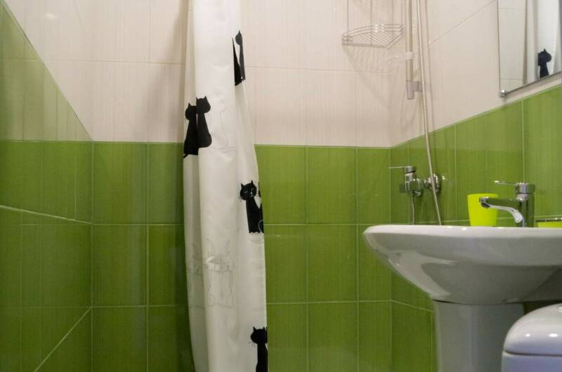 2-х местные номера 35/36