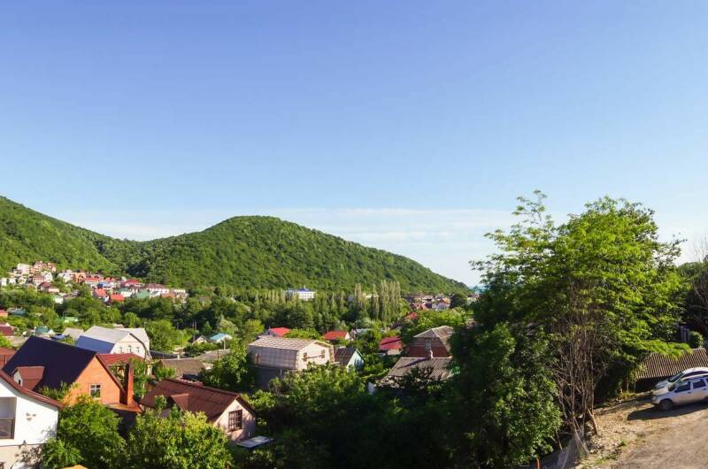 2-х местные номера 35/36