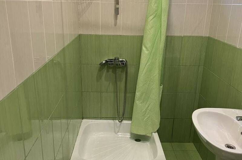 2-х местый номер 24