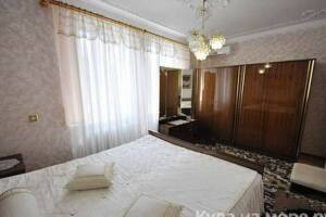 Изображение Изображение гостиницы "Гостевой дом «София»" #2 #2