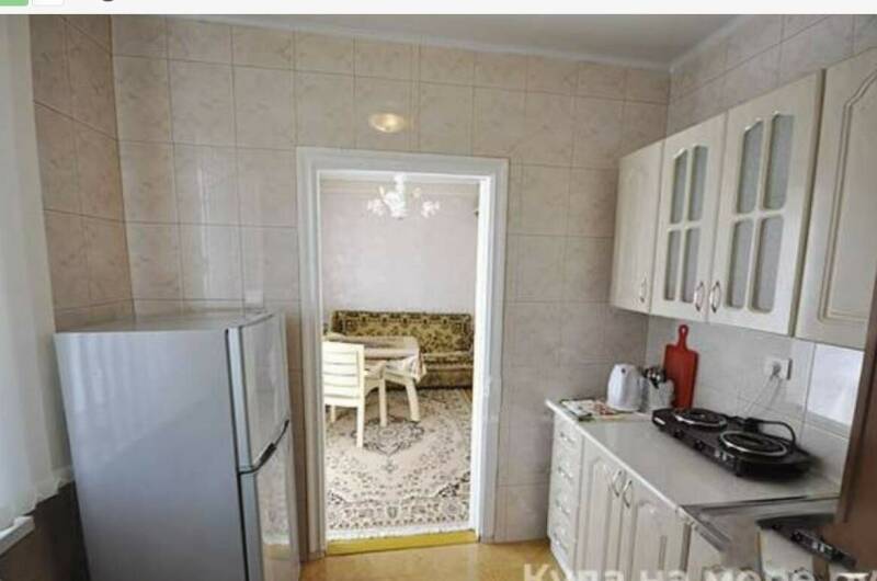 4-х местный «Люкс»