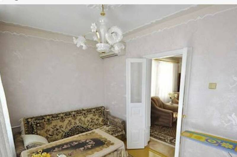 4-х местный «Люкс»