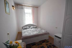 Изображение Изображение гостиницы "Гостевой дом «София»" #3 #3