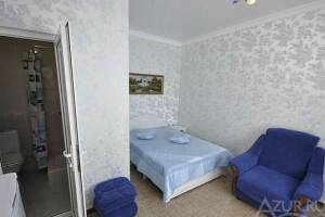 Изображение Изображение гостиницы "Гостевой дом «София»" #6 #6