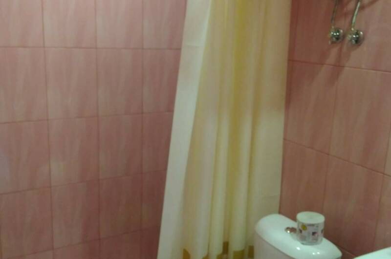 Корпус 2 Люкс 2-х местный