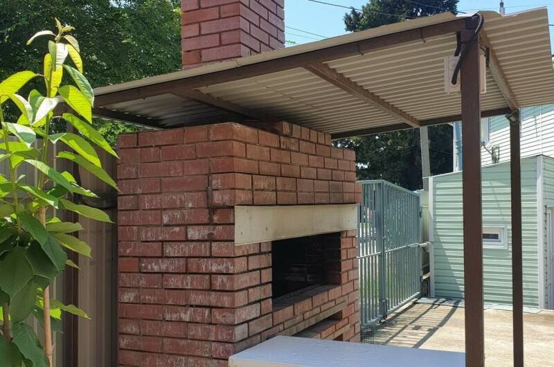 Корпус 2 Люкс 2-х местный