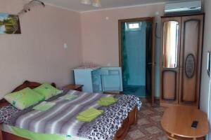 Изображение Изображение гостиницы "Гостевой дом «Татьяна»" #5 #5