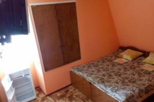 Изображение Изображение гостиницы "Гостевой дом «Татьяна»" #8 #8