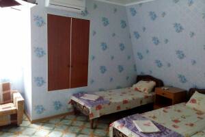 Изображение Изображение гостиницы "Гостевой дом «Татьяна»" #10 #10