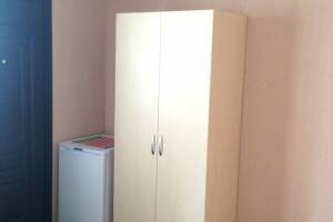 Изображение Изображение гостиницы "Домики для отдыха" #1 #1