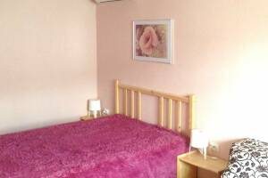 Изображение Изображение гостиницы "Домики для отдыха" #2 #2