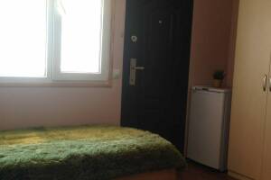 Изображение Изображение гостиницы "Домики для отдыха" #4 #4