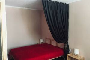 Изображение Изображение гостиницы "Домики для отдыха" #5 #5