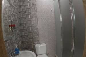 Изображение Изображение гостиницы "Мини-гостиница «LeоNa»" #3 #3