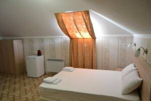 Изображение Изображение гостиницы "Мини-гостиница «LeоNa»" #4 #4