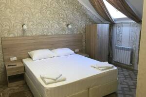 Изображение Изображение гостиницы "Мини-гостиница «LeоNa»" #6 #6