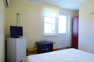 Изображение Изображение гостиницы "Гостевой дом «Гостеприимный двор»" #1 #1