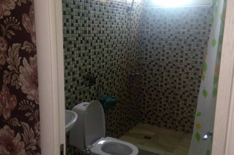 2-х местный «Стандарт+»