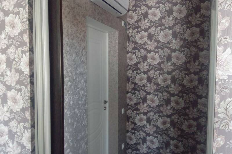 2-х местный «Стандарт+»