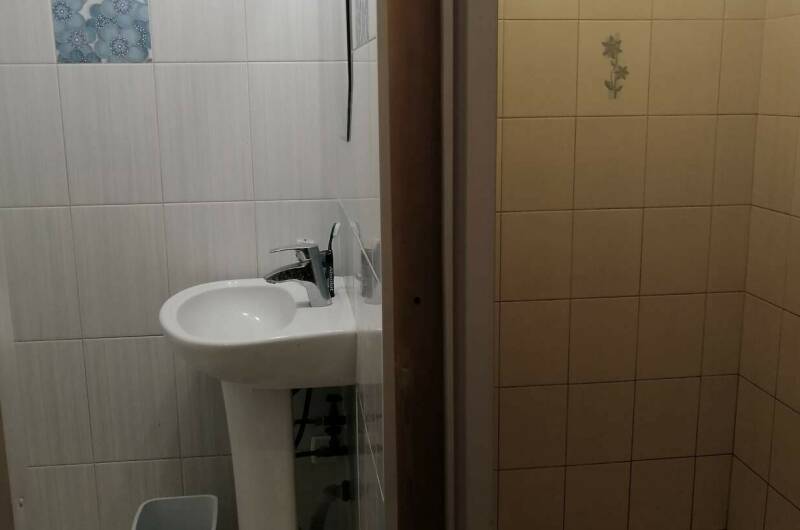 2-х местный «Эконом»