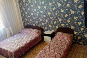 Изображение Изображение гостиницы "Гостевой дом «Золотая рыбка»" #3 #3