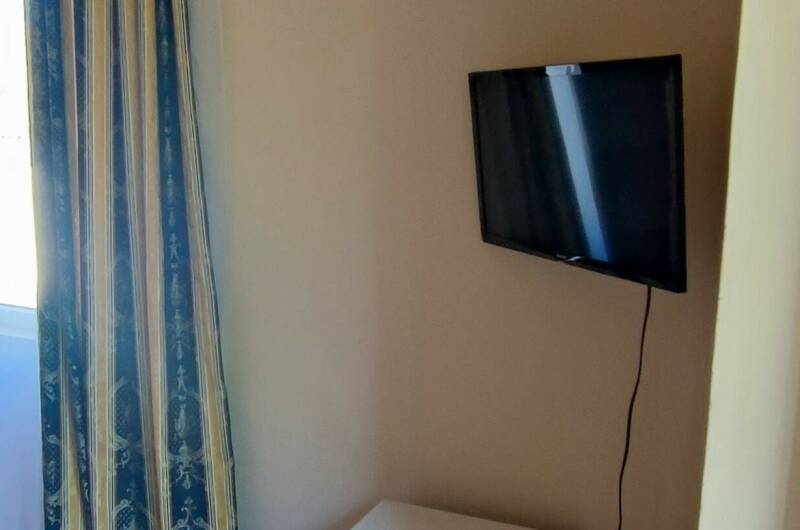 2-х местный «Стандарт»