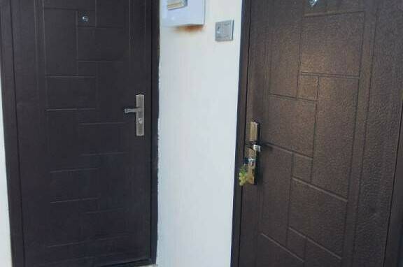 2-х местный «Стандарт»