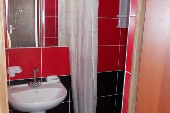 2-х местный «Стандарт»