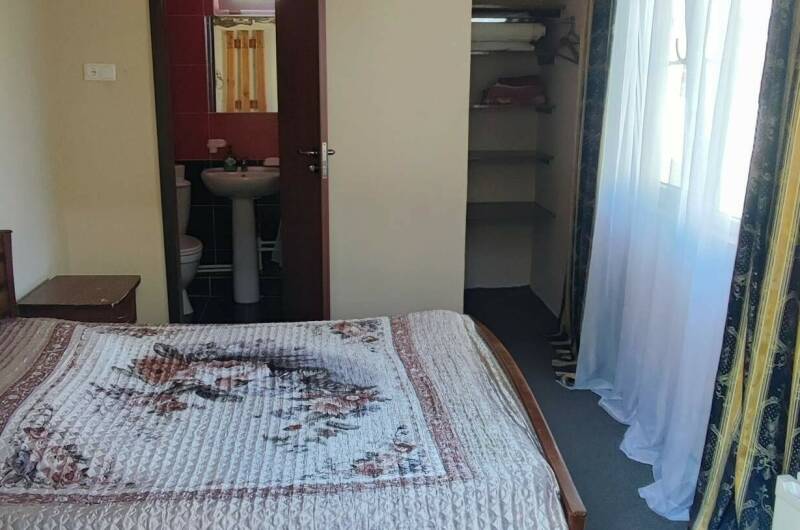 2-х местный «Стандарт»